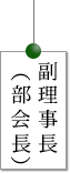 一般社団法人京都市計量協会　計量器工業部会